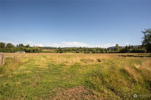 23408 188th St E, Orting, WA 98360 photo 6