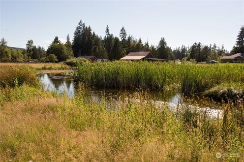 23408 188th St E, Orting, WA 98360 photo 5