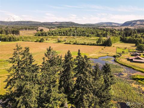 23408 188th St E, Orting, WA 98360 photo 11