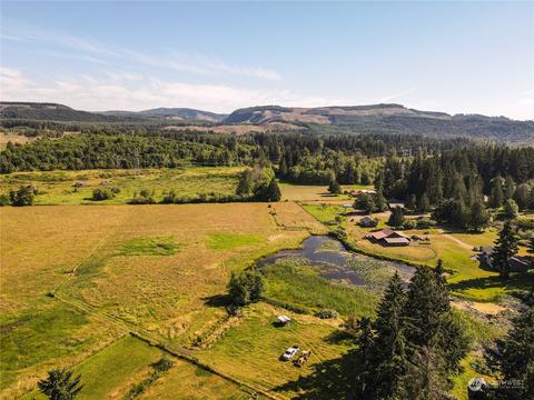 23408 188th St E, Orting, WA 98360 photo 2