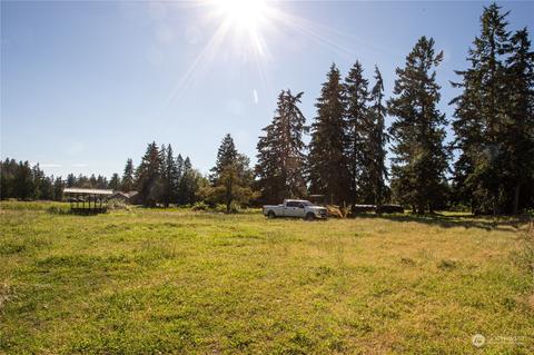 23408 188th St E, Orting, WA 98360 photo 7