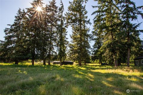 23408 188th St E, Orting, WA 98360 photo 9