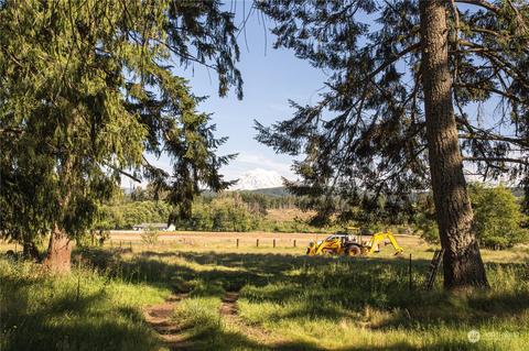 23408 188th St E, Orting, WA 98360 photo 8