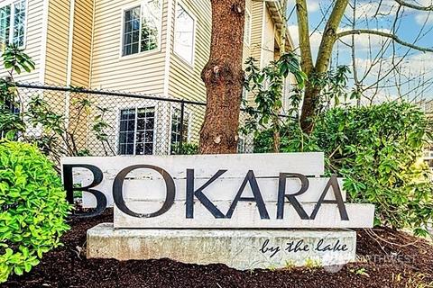 801 Rainier Ave N #B109, Renton, WA 98057