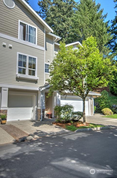 21907 39th Pl S, Kent, WA 98032
