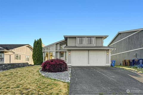 1828 N Baltimore St, Tacoma, WA 98406