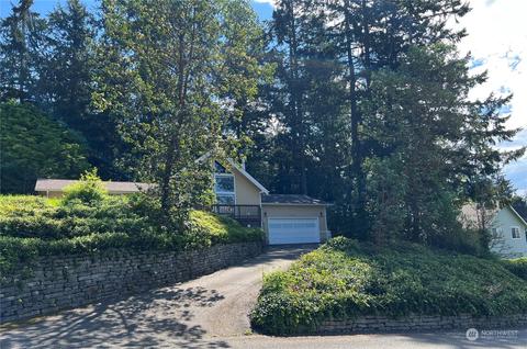 530 Bulldog St SE, Olympia, WA 98503