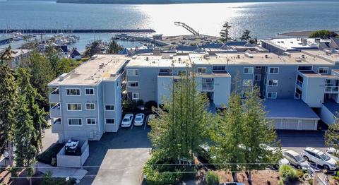 22211 6th Ave S #210, Des Moines, WA 98198
