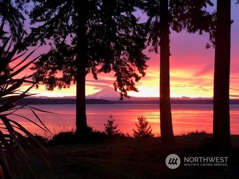 8314 Walnut Rd NE, Olympia, WA 98516