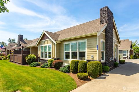 1563 Bryce Park Loop, Lynden, WA 98264