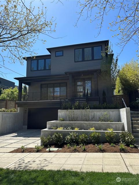 3209 E Spring St, Seattle, WA 98122 photo 1