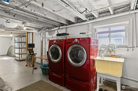139 29th Ave E, Seattle, WA 98112 photo 11