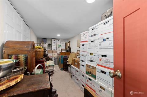 139 29th Ave E, Seattle, WA 98112 photo 10