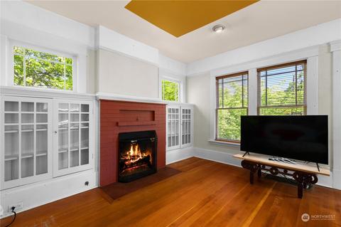 139 29th Ave E, Seattle, WA 98112 photo 3
