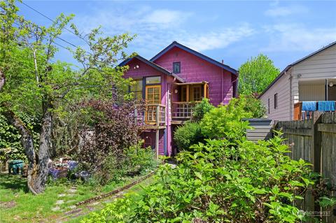 139 29th Ave E, Seattle, WA 98112 photo 14