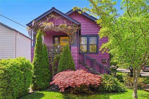 139 29th Ave E, Seattle, WA 98112