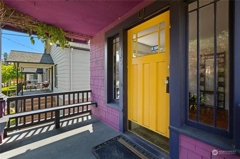 139 29th Ave E, Seattle, WA 98112 photo 2