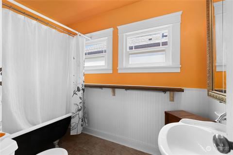 139 29th Ave E, Seattle, WA 98112 photo 7