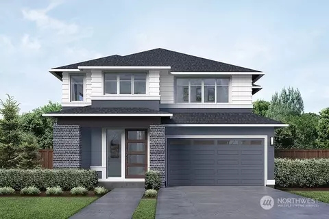 19017 129th Street Ct E, Bonney Lake, WA 98391