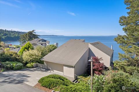 18355 17th Pl NW, Shoreline, WA 98177