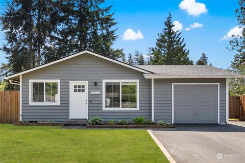 25533 150th Pl SE, Covington, WA 98042