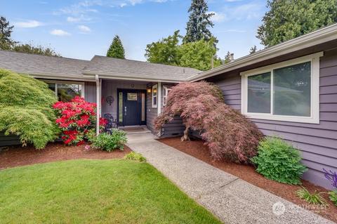 11324 148th St, Kirkland, WA 98034