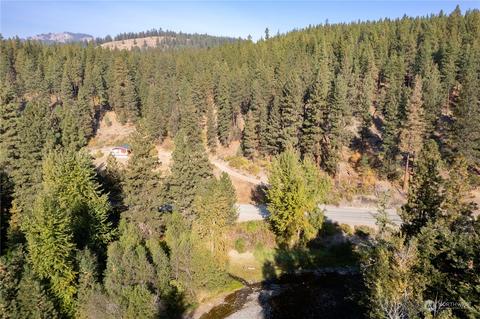 868 Twisp River Rd, Twisp, WA 98856 photo 18