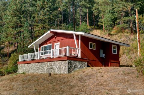 868 Twisp River Rd, Twisp, WA 98856 photo 21