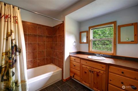 868 Twisp River Rd, Twisp, WA 98856 photo 13