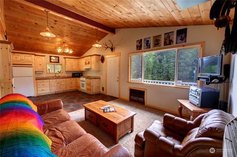 868 Twisp River Rd, Twisp, WA 98856 photo 5