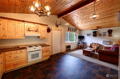868 Twisp River Rd, Twisp, WA 98856 photo 11
