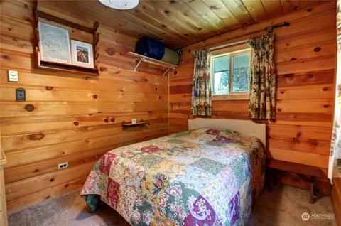 868 Twisp River Rd, Twisp, WA 98856 photo 15