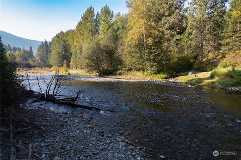 868 Twisp River Rd, Twisp, WA 98856 photo 20