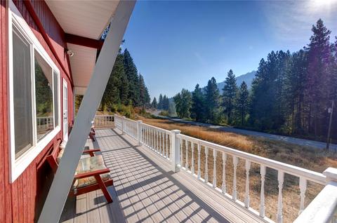 868 Twisp River Rd, Twisp, WA 98856 photo 28