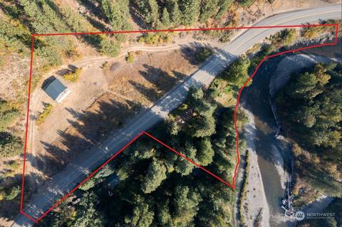 868 Twisp River Rd, Twisp, WA 98856 photo 16