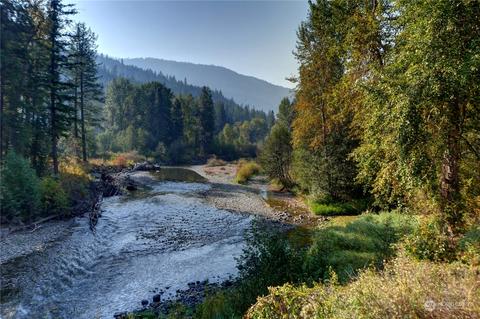868 Twisp River Rd, Twisp, WA 98856 photo 19
