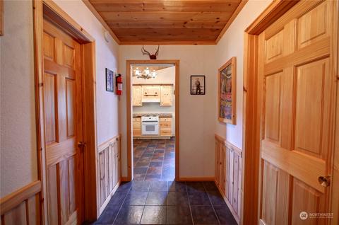 868 Twisp River Rd, Twisp, WA 98856 photo 12