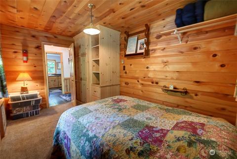 868 Twisp River Rd, Twisp, WA 98856 photo 9