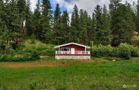 868 Twisp River Rd, Twisp, WA 98856 photo 17
