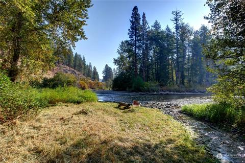 868 Twisp River Rd, Twisp, WA 98856 photo 23