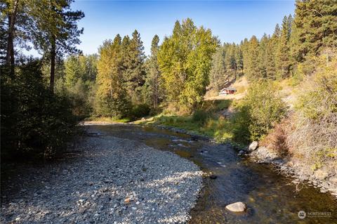 868 Twisp River Rd, Twisp, WA 98856 photo 2