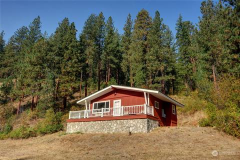 868 Twisp River Rd, Twisp, WA 98856 photo 26