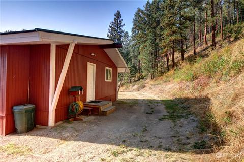 868 Twisp River Rd, Twisp, WA 98856 photo 27