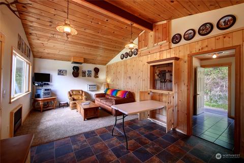 868 Twisp River Rd, Twisp, WA 98856 photo 14