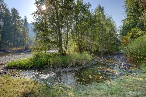 868 Twisp River Rd, Twisp, WA 98856 photo 24