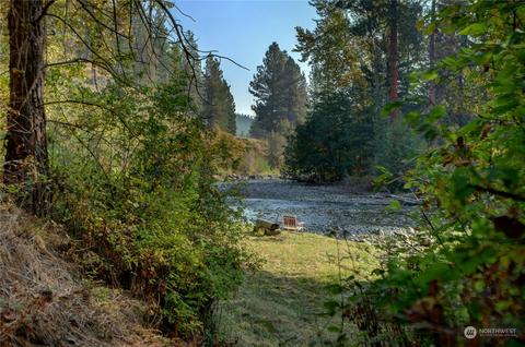 868 Twisp River Rd, Twisp, WA 98856 photo 22