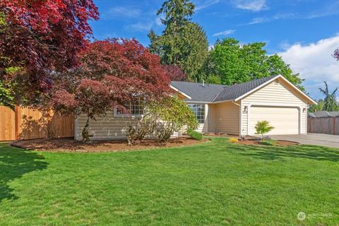 12731 45th Ave SE, Everett, WA 98208 photo 39