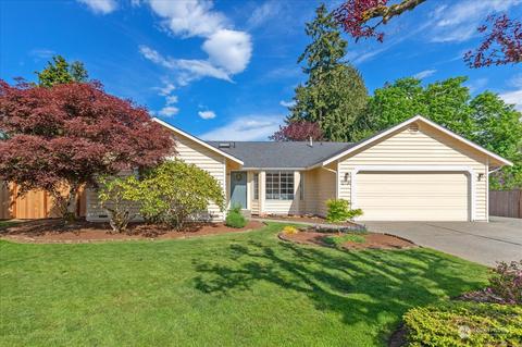 12731 45th Ave SE, Everett, WA 98208