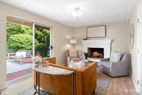 12731 45th Ave SE, Everett, WA 98208 photo 16