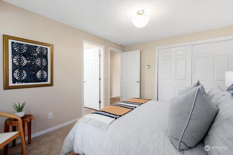 12731 45th Ave SE, Everett, WA 98208 photo 22